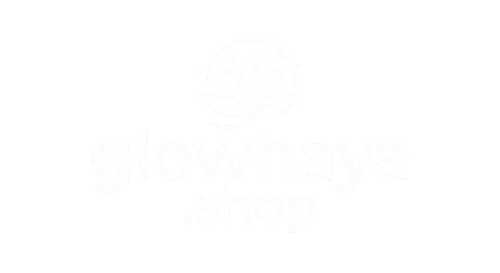 glowhaya.shop